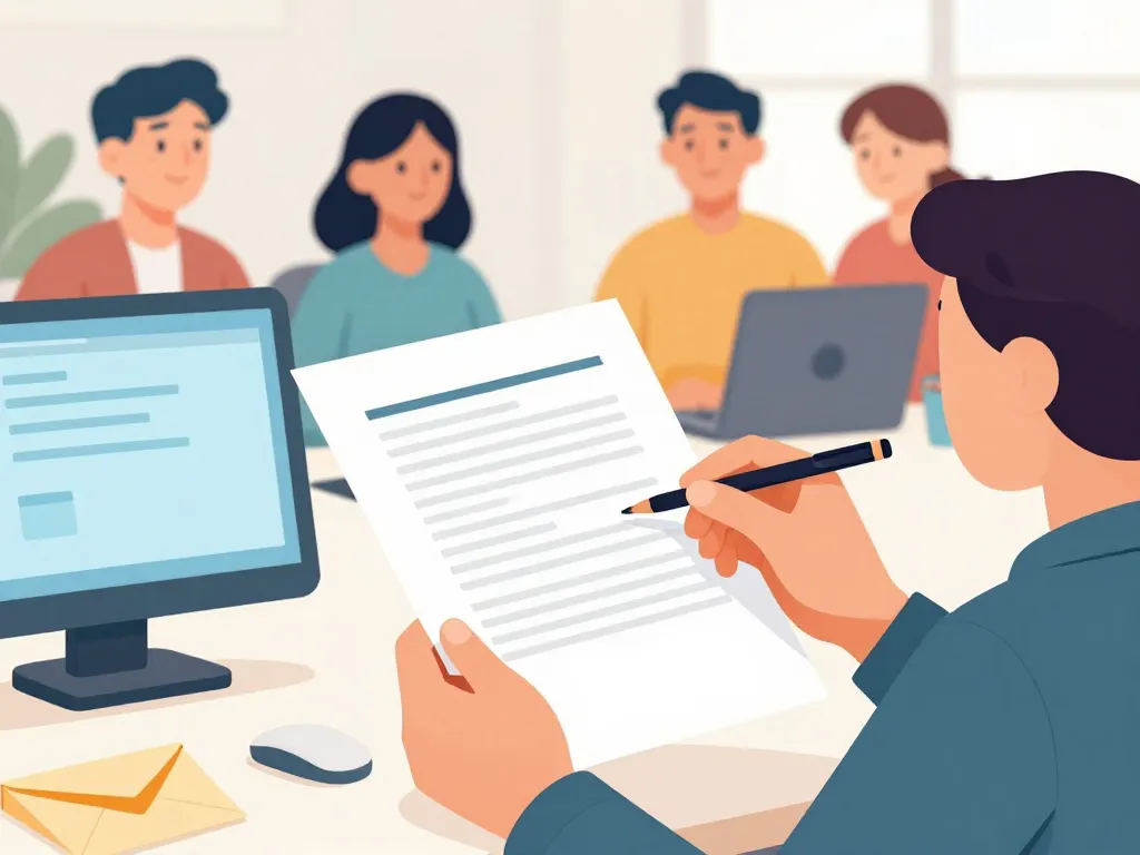 AAH et mutuelle gratuite démarches documents