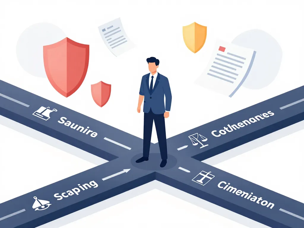 assurance mandataire symbolique obligations légales