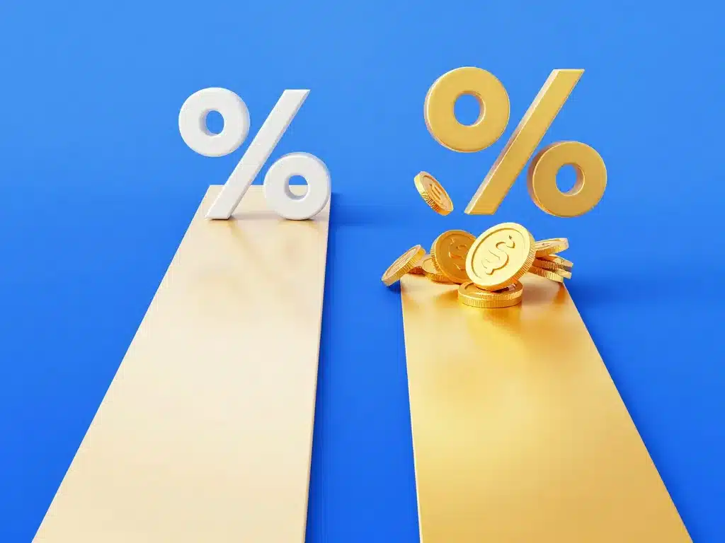 assurance vie sans frais de versement métaphore voies investissement