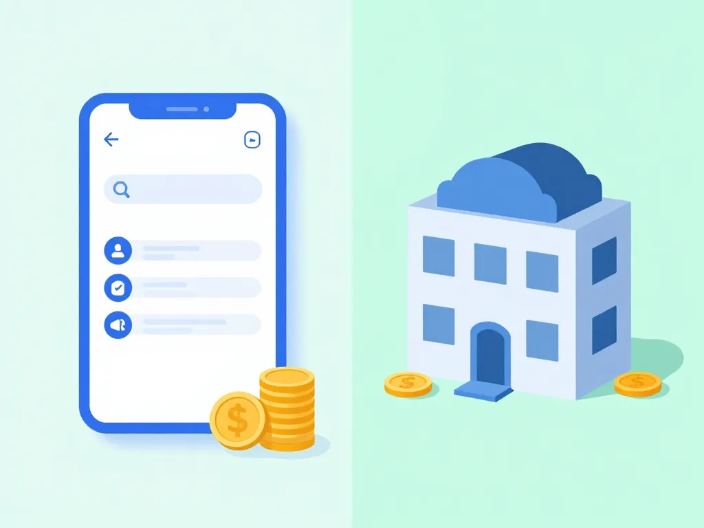 assurance vie sans frais de versement visuel comparaison contrats