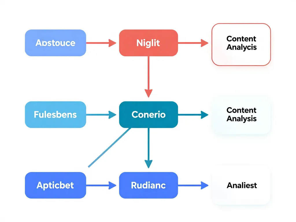 auto titre schéma automatique