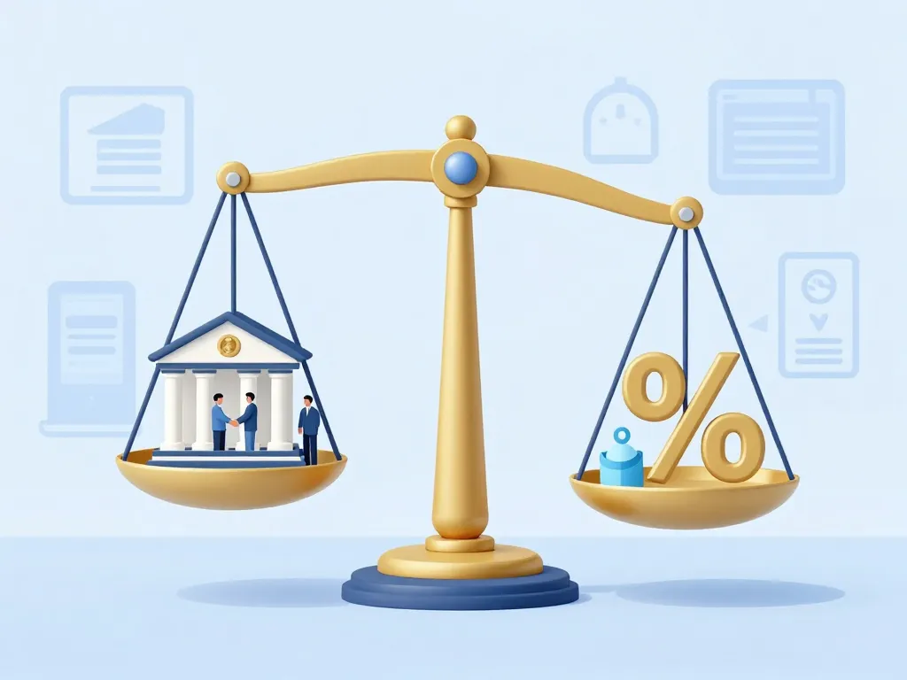 avis assurance vie banque populaire balance points forts et faibles