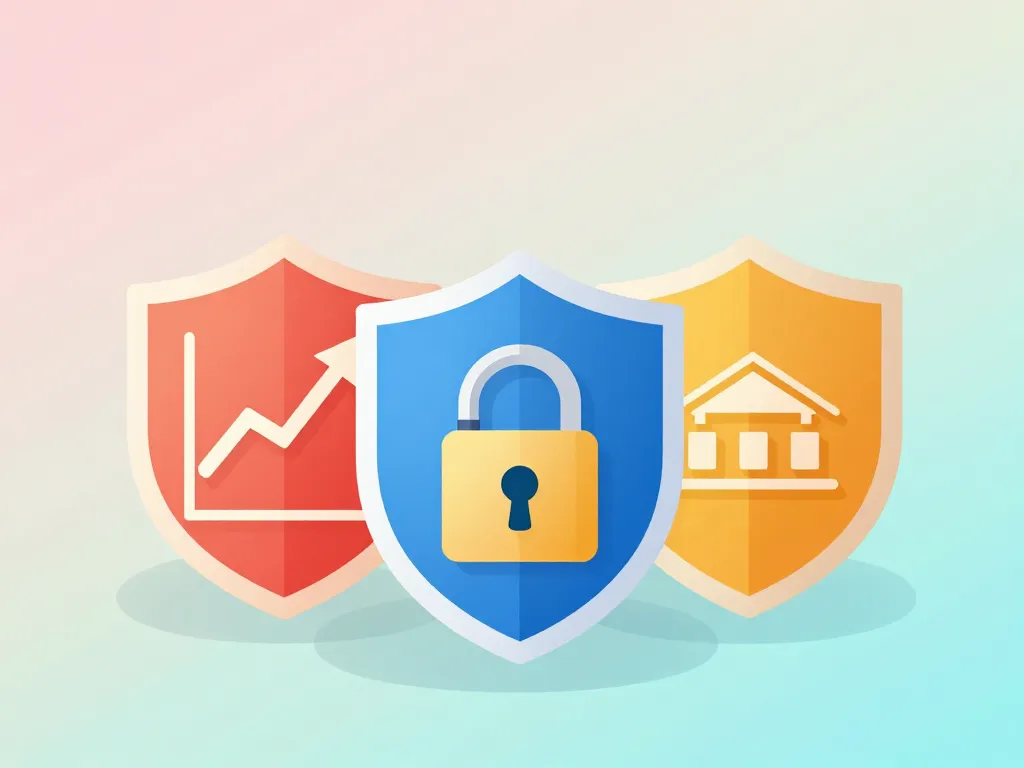 Avis sur assurance vie Generali image performance sécurité fiscalité