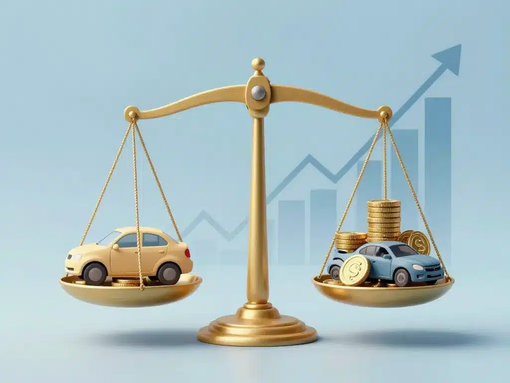 combien de temps reste un sinistre auto effet bonus malus assurance