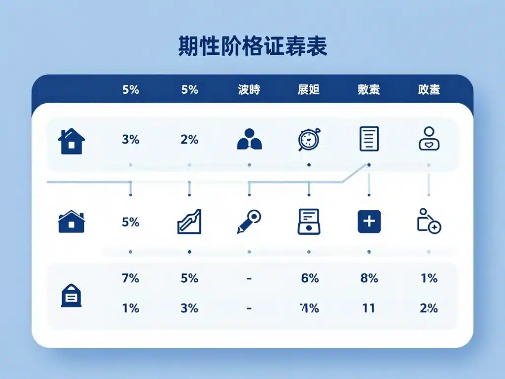gfp mutuelle tableau de garantie pdf schéma interprétation