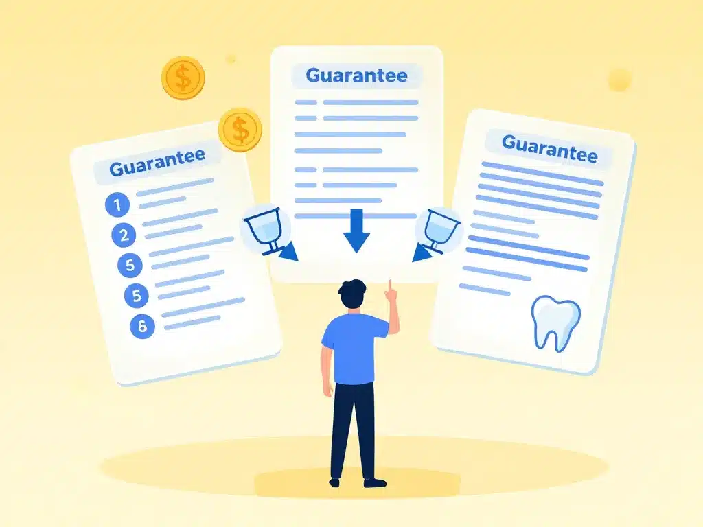 gfp mutuelle tableau de garantie pdf optimisation dépenses santé