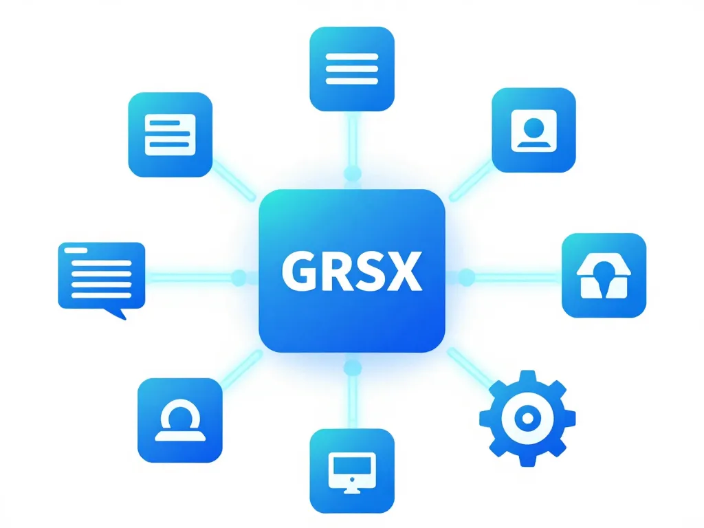 metaphore visuelle grsx usages techniques