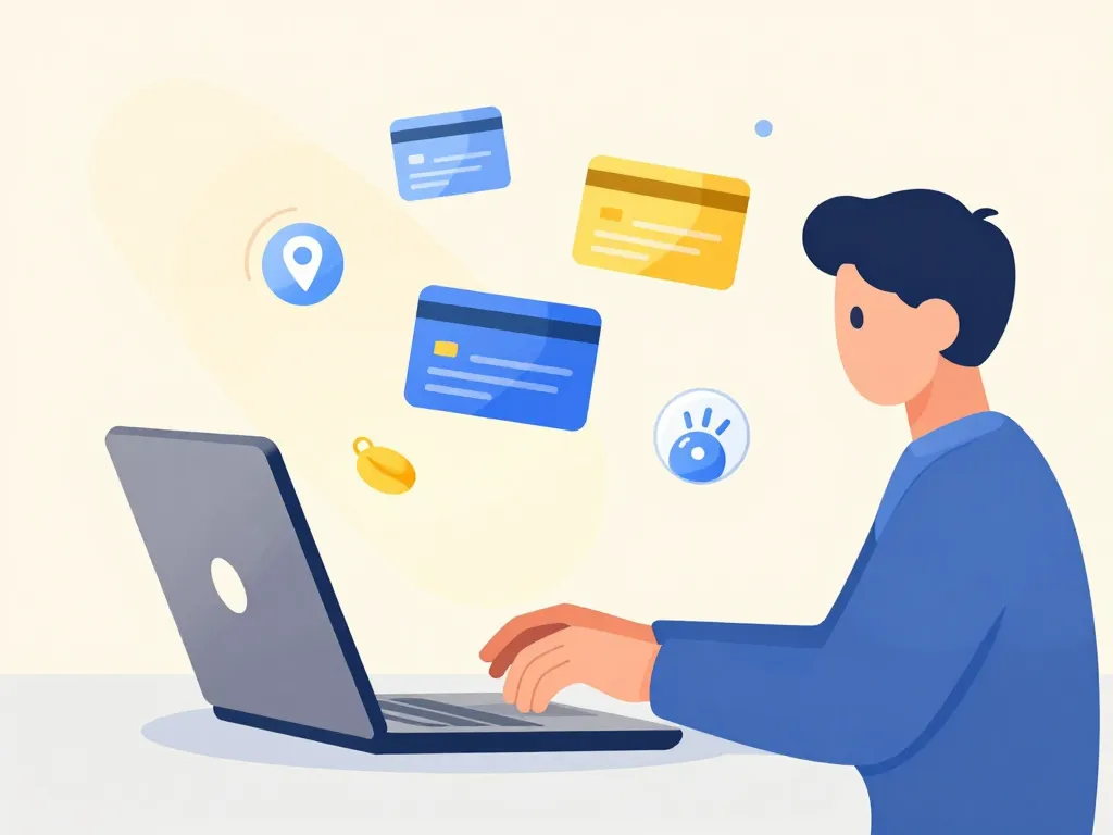 editorial utilisateur hello safe comparatif assurances