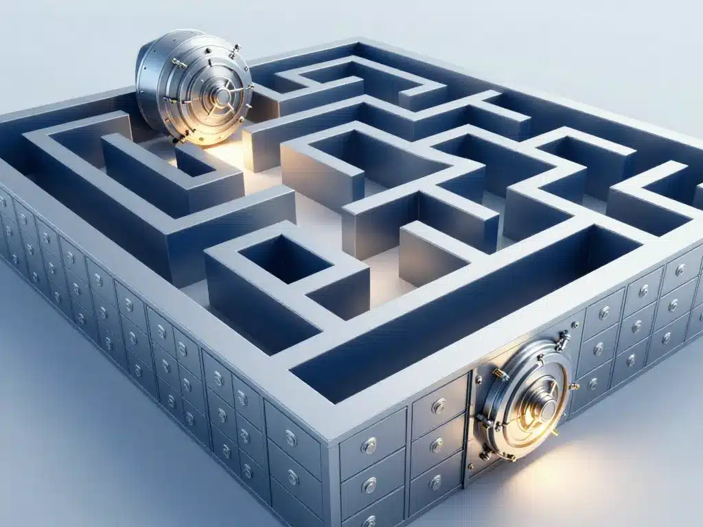 image réglementations montant maximum d'une assurance vie