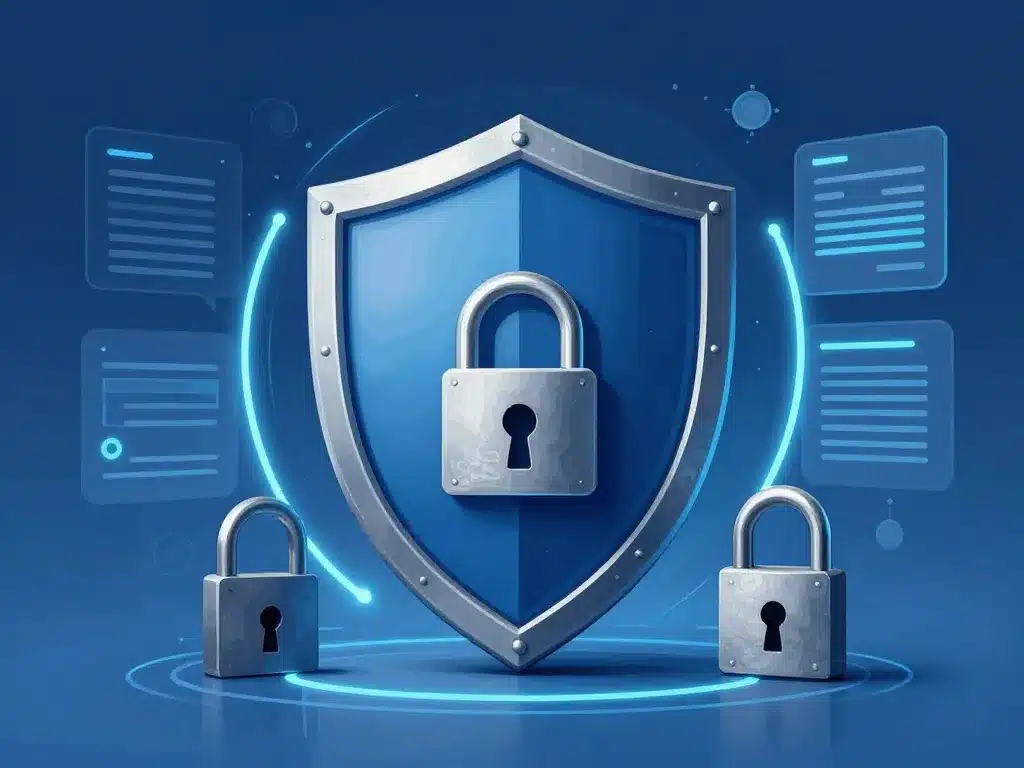 ocxantis sécurité réglementation confiance