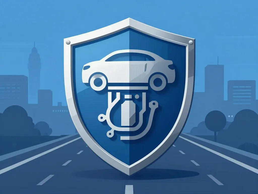 Moteur robuste Peugeot 208 1.2 PureTech 82 fiabilité