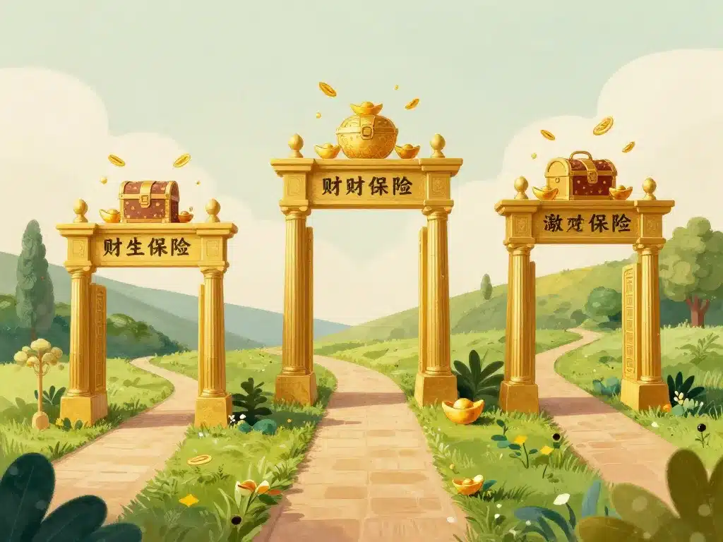 illustration seuils fiscaux montant maximum d'une assurance vie