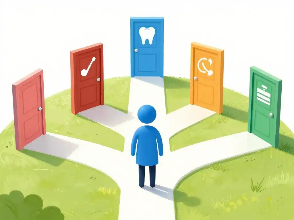 plan sante choix options comparatif