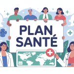 plan sante carte acteurs protection