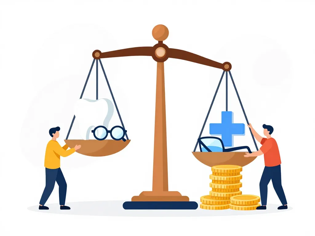 Plansante rapport qualité prix mutuelle santé