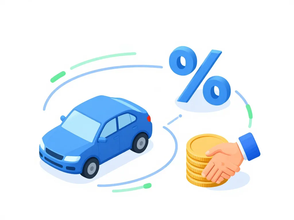 diagramme offres portes ouvertes voitures ce week-end 2024