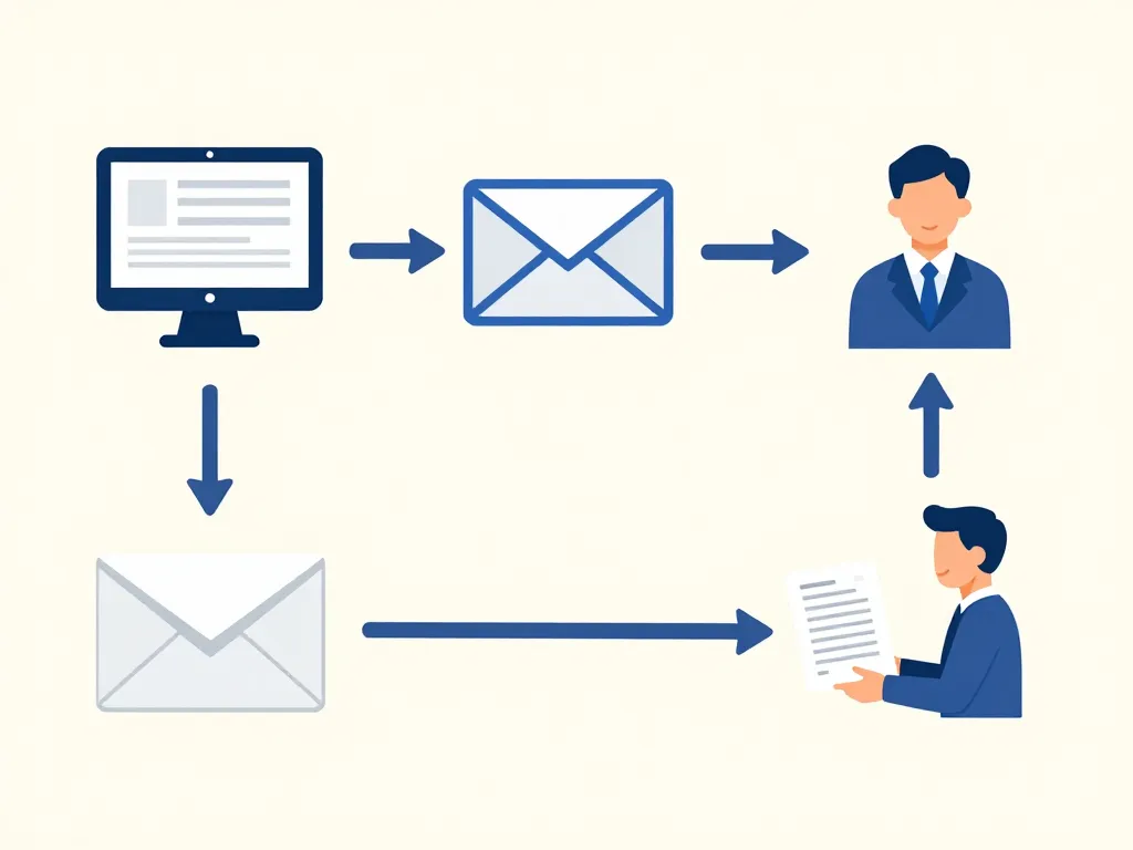 releve d'information auto procedure obtenir assurance