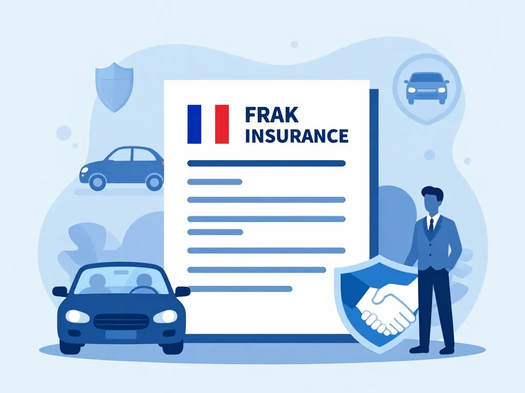 releve d'information auto role assurance conducteur