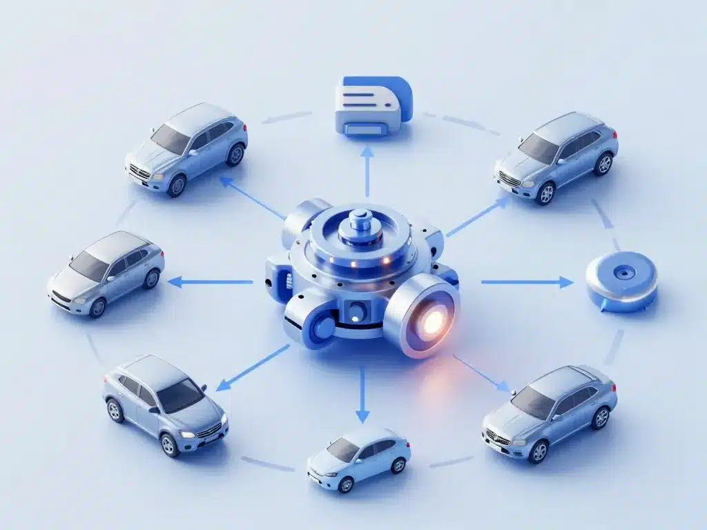 diagramme technique renault 1525f3 fonctionnement pièce