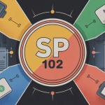 illustration sp 102 multi secteurs