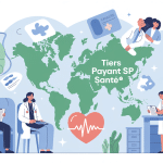 sp sante tp fonctionnement et remboursement en France