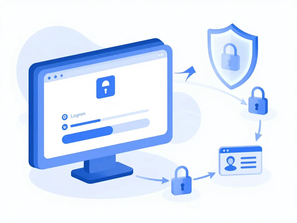 SwissLife mon compte étapes connexion sécurité