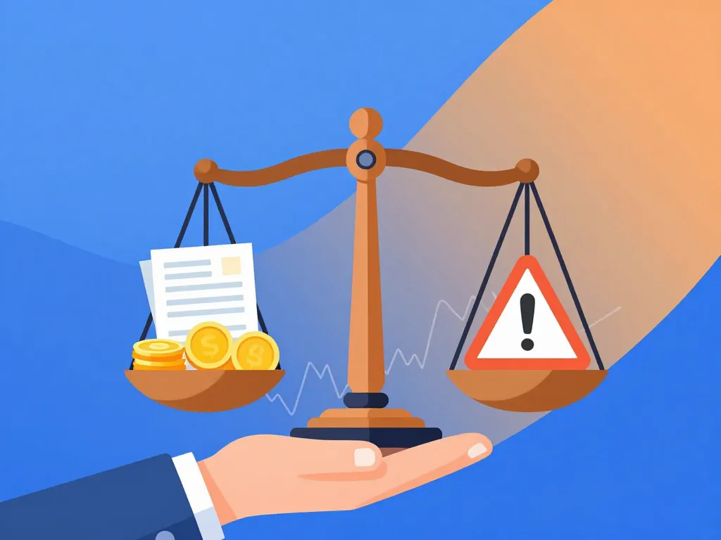 SwissLife One frais risques conseil souscription