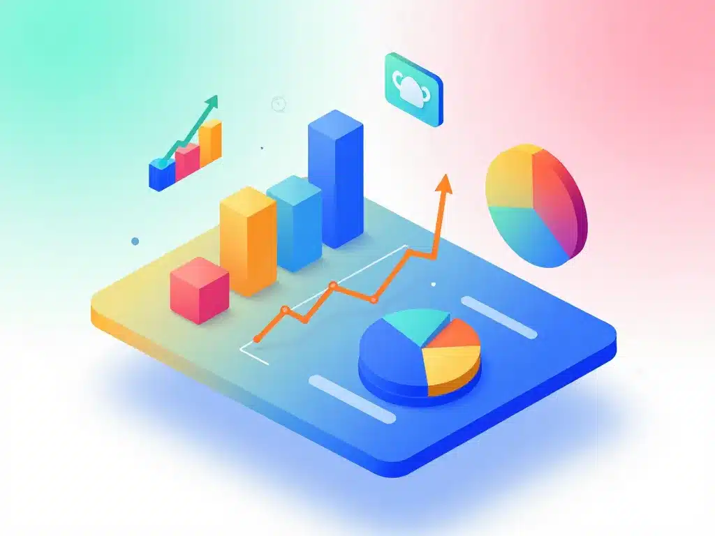 vie plus suravenir espace client tableau de bord outils