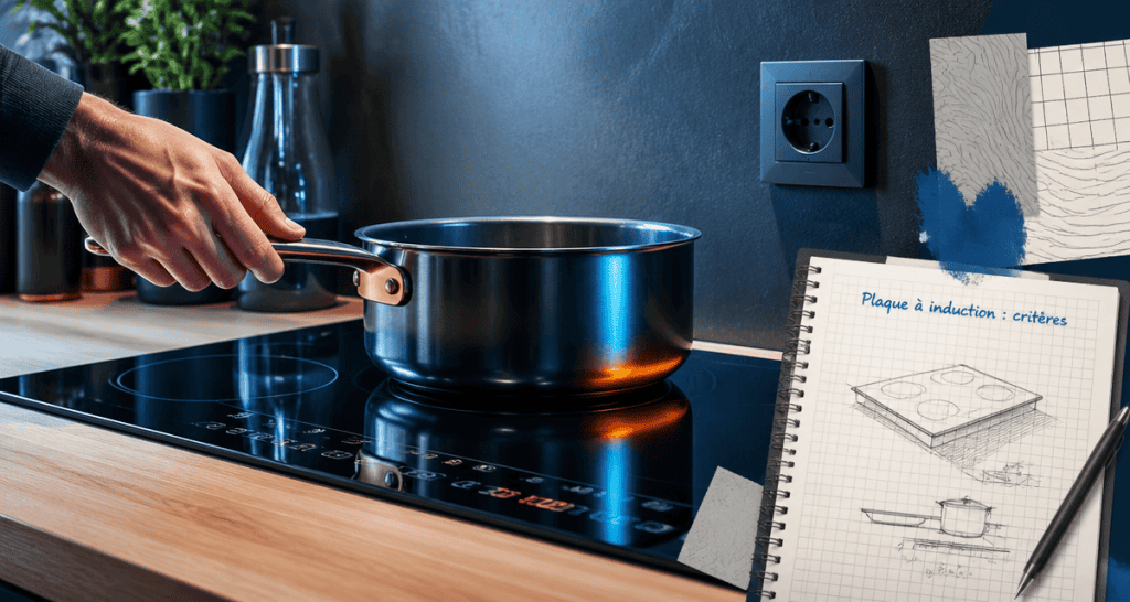 comparatif plaque induction 60 millions consommateur