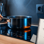 comparatif plaque induction 60 millions consommateur