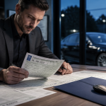 acheter un vehicule en allemagne dossier immatriculation