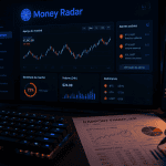 money radar avis image bureau trading