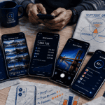 quel smartphone choisir 2026 table test high-tech