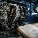 1.0 tce 90 fiabilité : moteur essence fiable, chaîne et injection indirecte