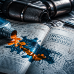 additif huile moteur danger sur manuel entretien