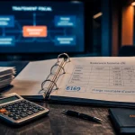 Assurance homme clé comptabilisation, comptabilité et écritures