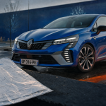 Clio hybride avis : consommation réelle et fiabilité