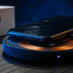 Comment savoir si mon téléphone est compatible Qi : recharge sans fil