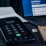 Débloquer un téléphone tout opérateur en 2 min via code IMEI