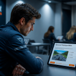 doit on repasser le code pour le permis moto candidat examen