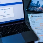 Résultats permis : est ce que les resultat du permis sortent a minuit ?