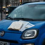 Fiat Panda hybride avis : consommation réelle, confort, 48V
