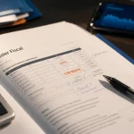 Flat taxe assurance vie : seuil 150 000 € et 3 taux de retraits
