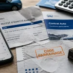 Parrainage l'olivier assurance : code parrainage, 50 € offerts