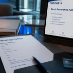 Parrainage Matmut : bonus famille pour économiser sur votre assurance