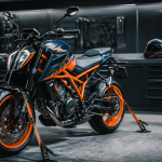 peut on acheter une moto sans avoir le permis moto neuve garage