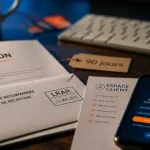 pop sante fma assurances : resiliation et espace client sécurisé
