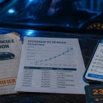 Prix carvertical 20 € le rapport