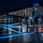 prix gpl belgique station service nuit