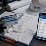 Prodigeo assurances : carte tiers payant et chantier BTP, remboursement 48h